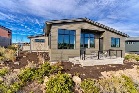 19325 Outrider Loop, Bend, OR 97702 photo 25