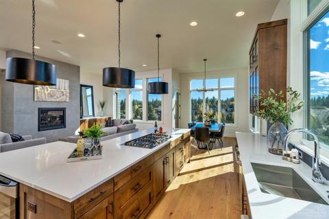 19325 Outrider Loop, Bend, OR 97702 photo 10