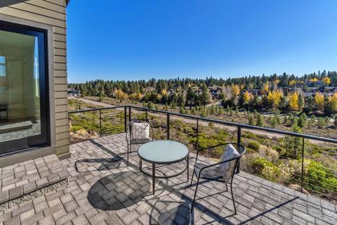 19325 Outrider Loop, Bend, OR 97702 photo 22