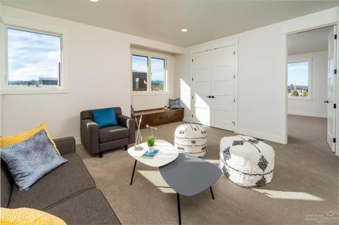 19325 Outrider Loop, Bend, OR 97702 photo 19