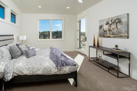 19325 Outrider Loop, Bend, OR 97702 photo 14