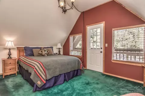 17225 Elsinore Rd, Bend, OR 97707 photo 18
