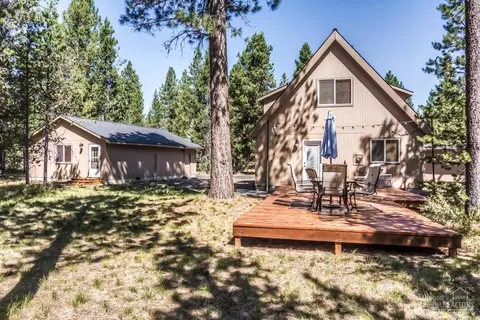17225 Elsinore Rd, Bend, OR 97707 photo 19