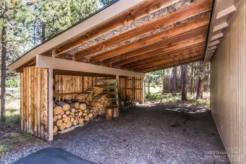 17225 Elsinore Rd, Bend, OR 97707 photo 22