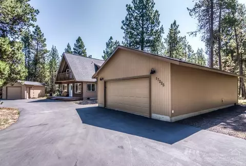 17225 Elsinore Rd, Bend, OR 97707 photo 23