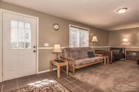 17225 Elsinore Rd, Bend, OR 97707 photo 25