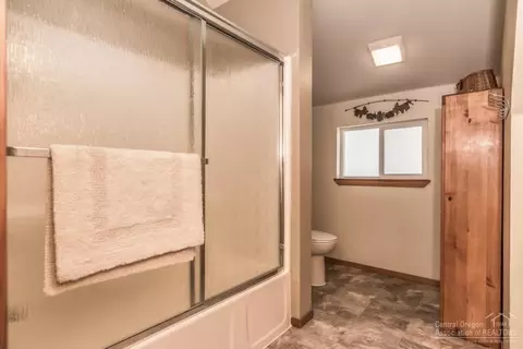 17225 Elsinore Rd, Bend, OR 97707 photo 15