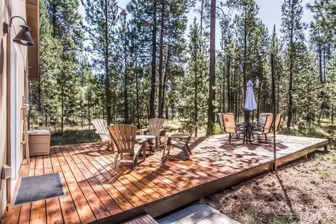 17225 Elsinore Rd, Bend, OR 97707 photo 20