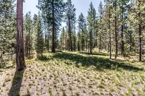 17225 Elsinore Rd, Bend, OR 97707 photo 21