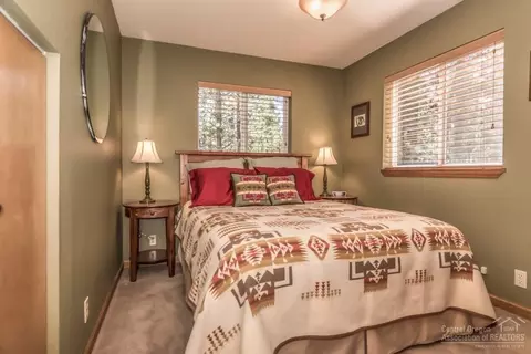 17225 Elsinore Rd, Bend, OR 97707 photo 14