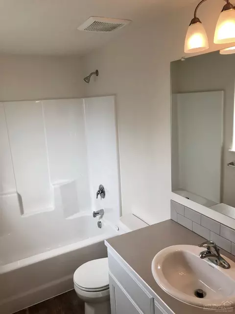 2931 NE Quiet Canyon Dr, Bend, OR 97701 photo 8