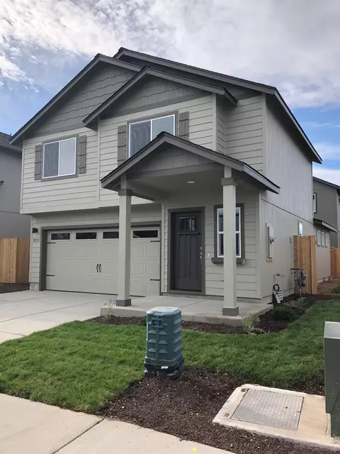 2931 NE Quiet Canyon Dr, Bend, OR 97701 photo 9
