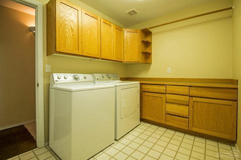 20862 Solstice Dr, Bend, OR 97703 photo 18