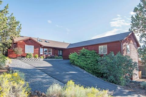 20862 Solstice Dr, Bend, OR 97703 photo 1