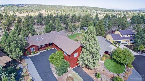 20862 Solstice Dr, Bend, OR 97703 photo 24