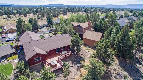 20862 Solstice Dr, Bend, OR 97703 photo 21