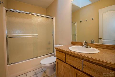 20862 Solstice Dr, Bend, OR 97703 photo 14