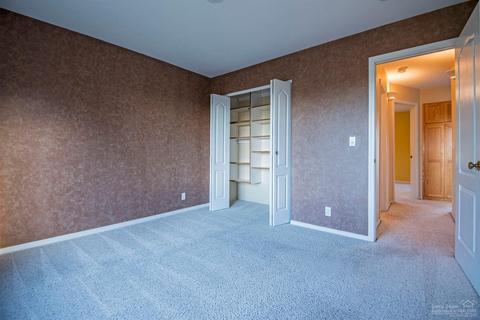 20862 Solstice Dr, Bend, OR 97703 photo 13