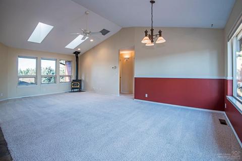 20862 Solstice Dr, Bend, OR 97703 photo 7