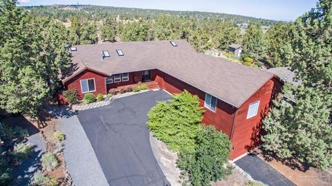 20862 Solstice Dr, Bend, OR 97703 photo 23