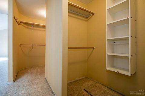 20862 Solstice Dr, Bend, OR 97703 photo 11
