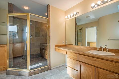 20862 Solstice Dr, Bend, OR 97703 photo 10