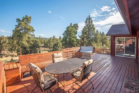 20862 Solstice Dr, Bend, OR 97703 photo 17