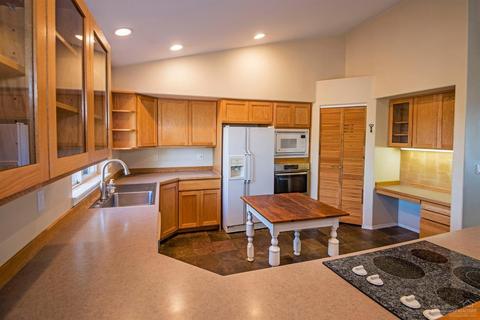20862 Solstice Dr, Bend, OR 97703 photo 5