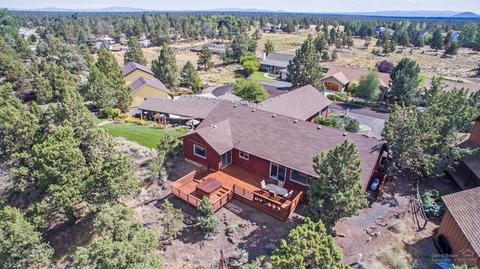 20862 Solstice Dr, Bend, OR 97703 photo 22
