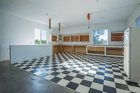20862 Solstice Dr, Bend, OR 97703 photo 19