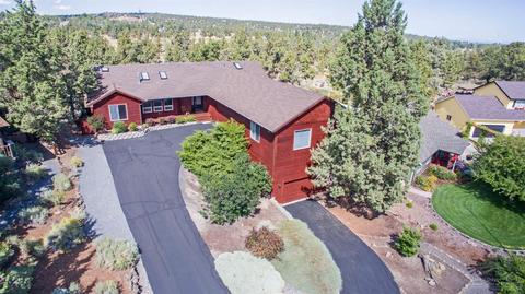 20862 Solstice Dr, Bend, OR 97703 photo 2