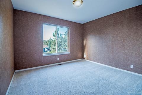 20862 Solstice Dr, Bend, OR 97703 photo 12