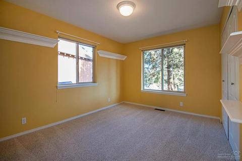 20862 Solstice Dr, Bend, OR 97703 photo 15