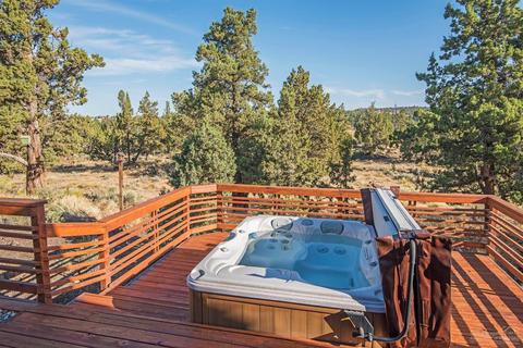 20862 Solstice Dr, Bend, OR 97703 photo 16