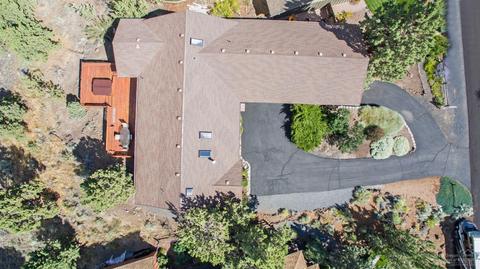 20862 Solstice Dr, Bend, OR 97703 photo 25