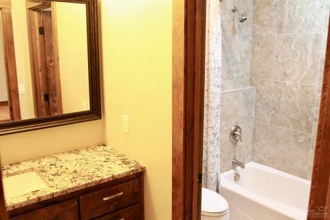 14547 Crossroads Loop, Sisters, OR 97759 photo 11