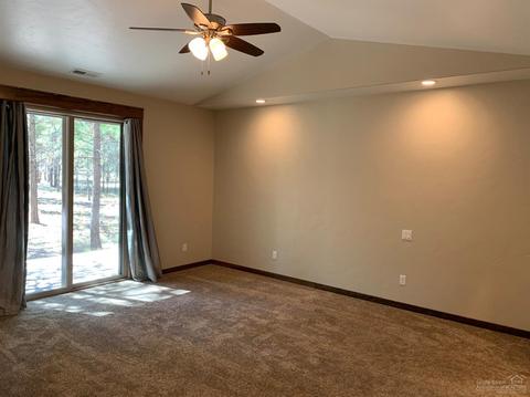 14547 Crossroads Loop, Sisters, OR 97759 photo 8