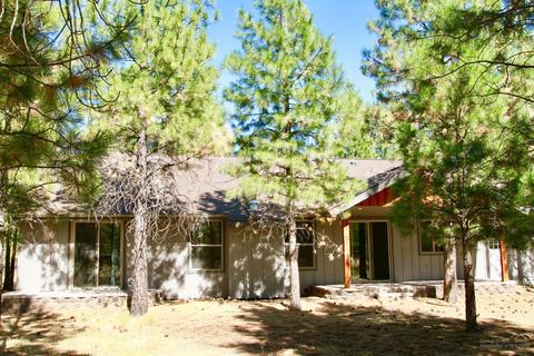 14547 Crossroads Loop, Sisters, OR 97759 photo 2