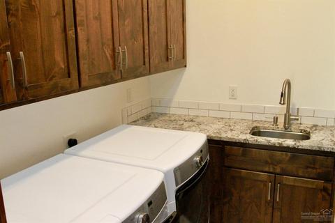14547 Crossroads Loop, Sisters, OR 97759 photo 15