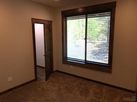 14547 Crossroads Loop, Sisters, OR 97759 photo 14