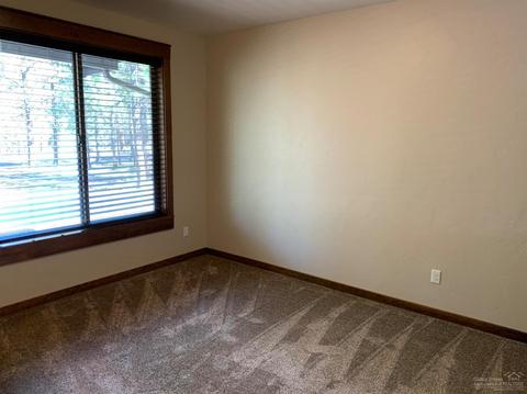 14547 Crossroads Loop, Sisters, OR 97759 photo 13