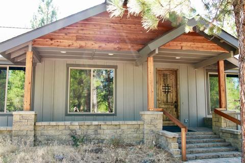 14547 Crossroads Loop, Sisters, OR 97759 photo 17