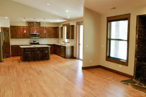 14547 Crossroads Loop, Sisters, OR 97759 photo 6