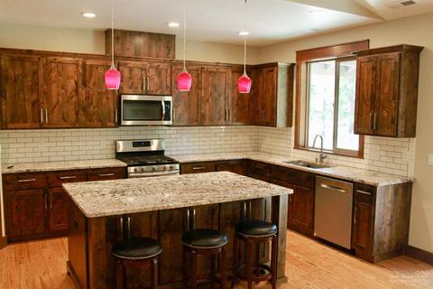 14547 Crossroads Loop, Sisters, OR 97759 photo 4