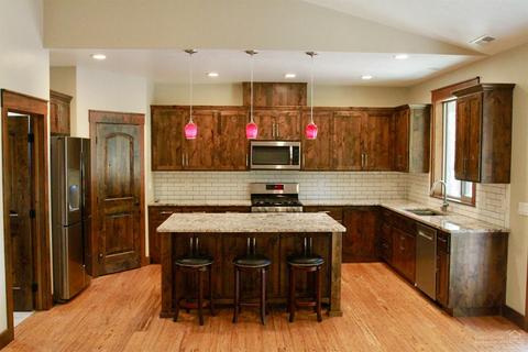 14547 Crossroads Loop, Sisters, OR 97759 photo 3