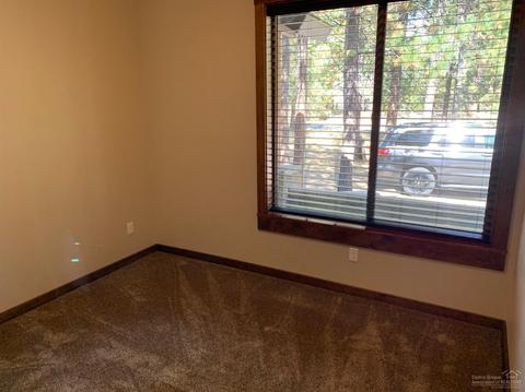 14547 Crossroads Loop, Sisters, OR 97759 photo 12