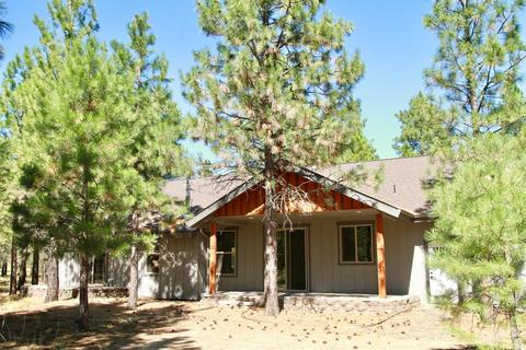 14547 Crossroads Loop, Sisters, OR 97759 photo 16