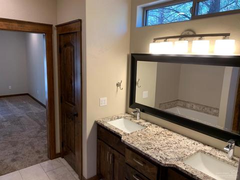 14547 Crossroads Loop, Sisters, OR 97759 photo 9