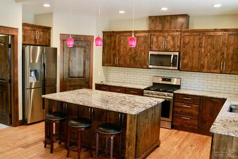 14547 Crossroads Loop, Sisters, OR 97759 photo 5