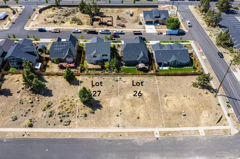 63108 NE Iner Loop, Bend, OR 97701 photo 3